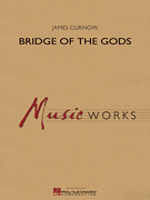 cover for Bridge of the Gods