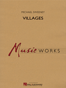 cover for Villages