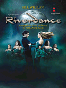 cover for Highlights from Riverdance