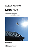 cover for Moment