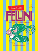 cover for Fellini