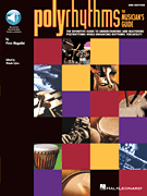 cover for Polyrhythms - The Musician's Guide
