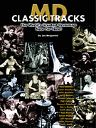 cover for MD Classic Tracks
