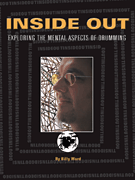 cover for Inside Out