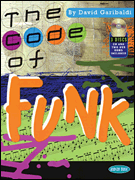 cover for The Code of Funk