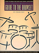 cover for The Music Director's Guide to the Drum Set