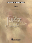 cover for City