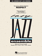 cover for Respect