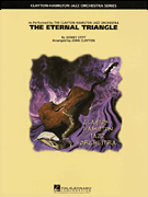 cover for Eternal Triangle