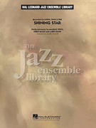 cover for Shining Star