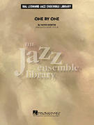cover for One by One