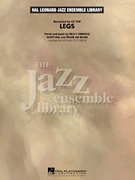 cover for Legs