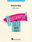 cover for Groove Bug