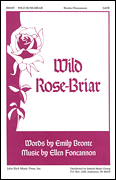 cover for Wild Rose-Briar