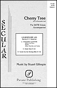 cover for Cherry Tree