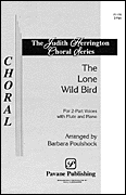 cover for The Lone Wild Bird
