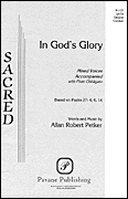 cover for In God's Glory
