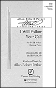 cover for I Will Follow Your Call