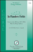 cover for In Flanders Fields
