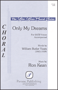 cover for Only My Dreams
