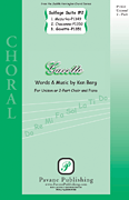 cover for Gavotte