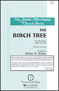 cover for The Birch Tree