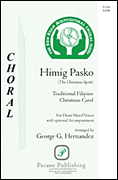 cover for Himig Pasko