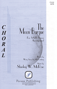 cover for The Moon Barque
