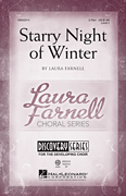 cover for Starry Night of Winter