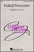 cover for Festival Procession