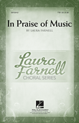 cover for In Praise of Music