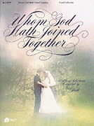 cover for Whom God Hath Joined Together