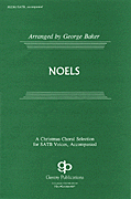 cover for Noels