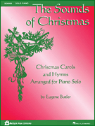 cover for The Sounds of Christmas