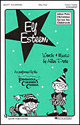 cover for Elf Esteem