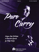 cover for Pure Curry
