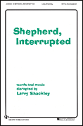 cover for Shepherds, Interrupted