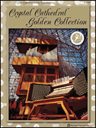 cover for Crystal Cathedral Golden Collection