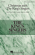cover for Christmas with the King's Singers (Collection)