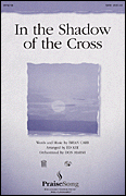 cover for In the Shadow of the Cross
