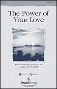 cover for The Power of Your Love