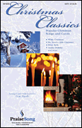 cover for Christmas Classics (Collection)