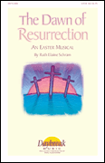cover for The Dawn of Resurrection