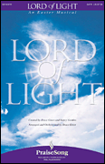 cover for Lord of Light