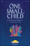 cover for One Small Child