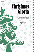 cover for Christmas Gloria