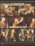cover for The Best of Joe Pace