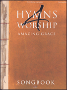 cover for Hymns 4 Worship