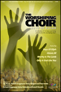 cover for Worshiping Choir, The