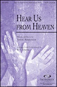 cover for Hear Us from Heaven